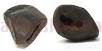 Shaligram 10757 45gm